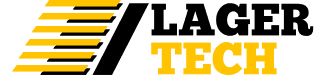 lagertech przeglądy regałów