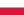 lager tech polska
