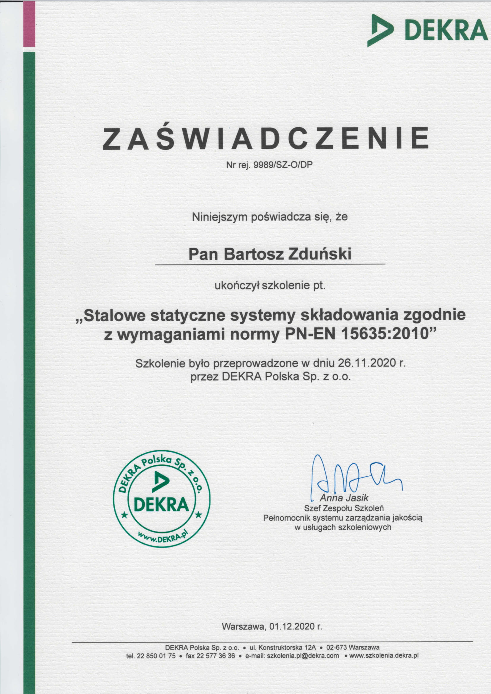 wynajem autolawety wrocław
