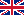 lager tech uk